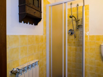 Farmhouse Farmhouse in Montecatini Terme with Sauna - Features photo 14
