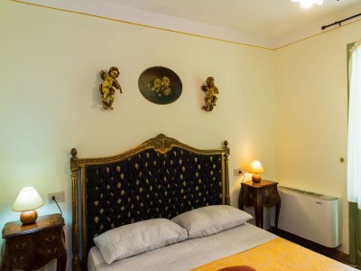 Farmhouse Farmhouse in Montecatini Terme with Sauna - Features photo 15