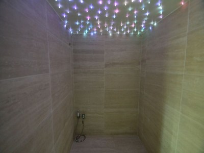 Farmhouse Farmhouse in Montecatini Terme with Sauna - Outdoor photo 27