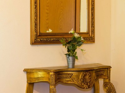 Farmhouse Farmhouse in Montecatini Terme with Sauna - Outdoor photo 29