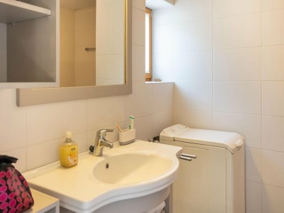 Chalet Chalet in Rangersdorf bei Skipisten - Features photo 30