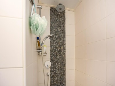 Chalet Chalet in Rangersdorf bei Skipisten - Features photo 32