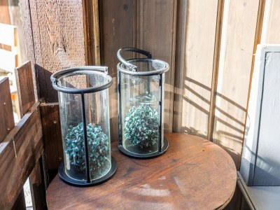 Chalet Chalet in Rangersdorf bei Skipisten - Outdoor photo 39