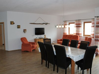 Apartment Bettina Apartment with Valley View - Features photo 7