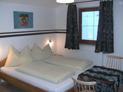 Apartment Bettina Apartment with Valley View - Features photo 12