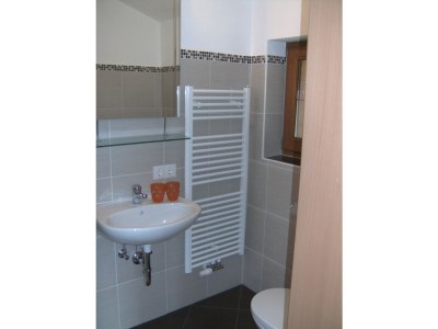 Apartment Bettina Apartment with Valley View - Features photo 15