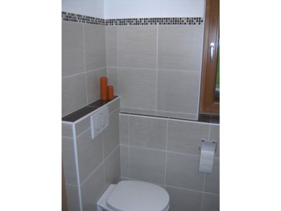 Apartment Bettina Apartment with Valley View - Features photo 16