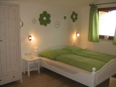 Apartment Bettina Apartment with Valley View - Features photo 17