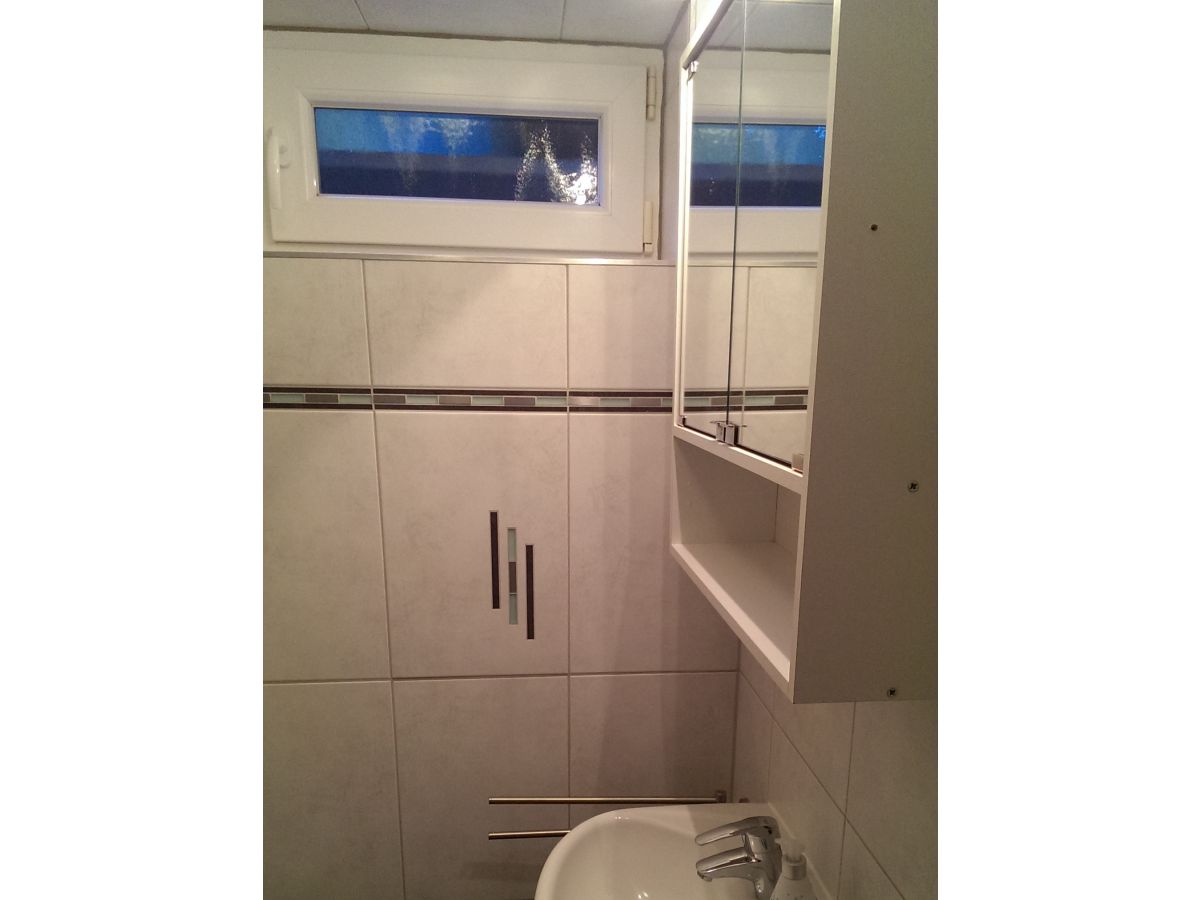 Holiday apartment Ferienwohnung-an-Rhein-und-Mosel - Features photo 3