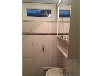 Holiday apartment Ferienwohnung-an-Rhein-und-Mosel - Features photo 3