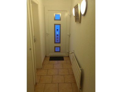 Holiday apartment Ferienwohnung-an-Rhein-und-Mosel - Features photo 5