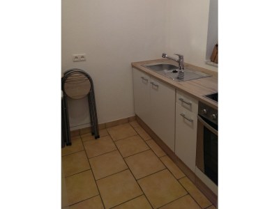 Holiday apartment Ferienwohnung-an-Rhein-und-Mosel - Features photo 6