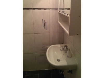 Holiday apartment Ferienwohnung-an-Rhein-und-Mosel - Features photo 11