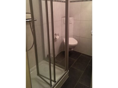 Holiday apartment Ferienwohnung-an-Rhein-und-Mosel - Features photo 12