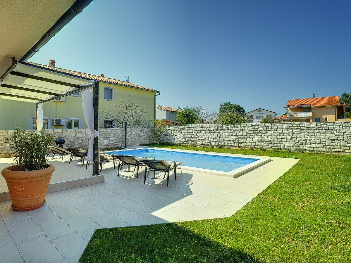 Villa Rudy - Outdoor photo 4