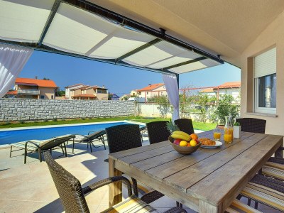 Villa Rudy - Outdoor photo 5