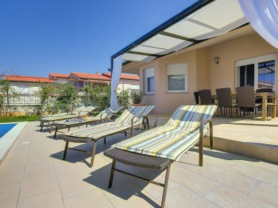 Villa Rudy - Outdoor photo 6