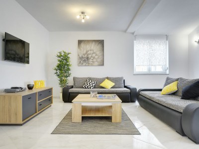 Villa Rudy - Features photo 9