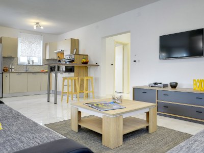 Villa Rudy - Features photo 10