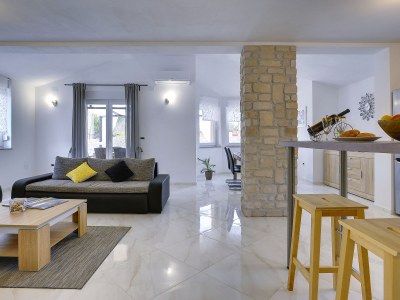 Villa Rudy - Features photo 12
