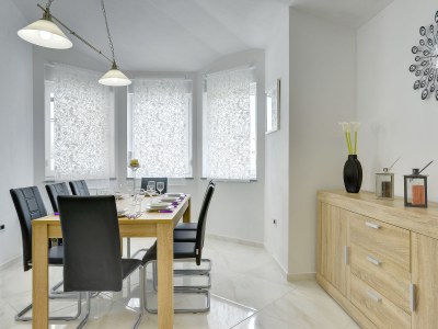 Villa Rudy - Features photo 14