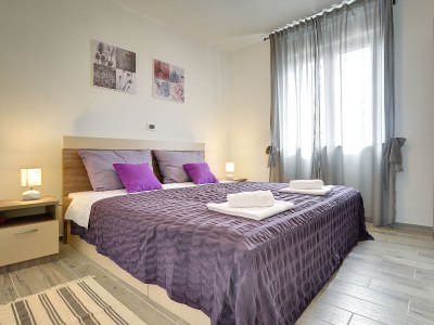 Villa Rudy - Features photo 15