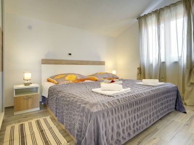 Villa Rudy - Features photo 16