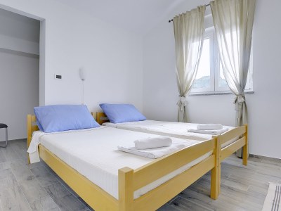 Villa Rudy - Features photo 18