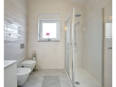 Villa Rudy - Features photo 19