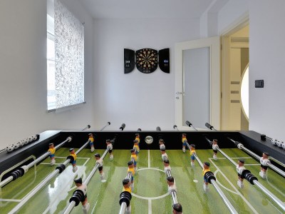 Villa Rudy - Features photo 20