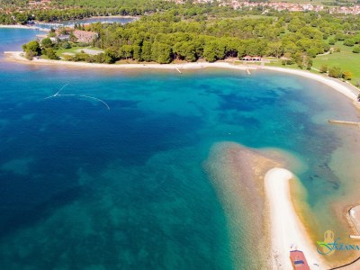 Villa Rudy - Environment photo 22