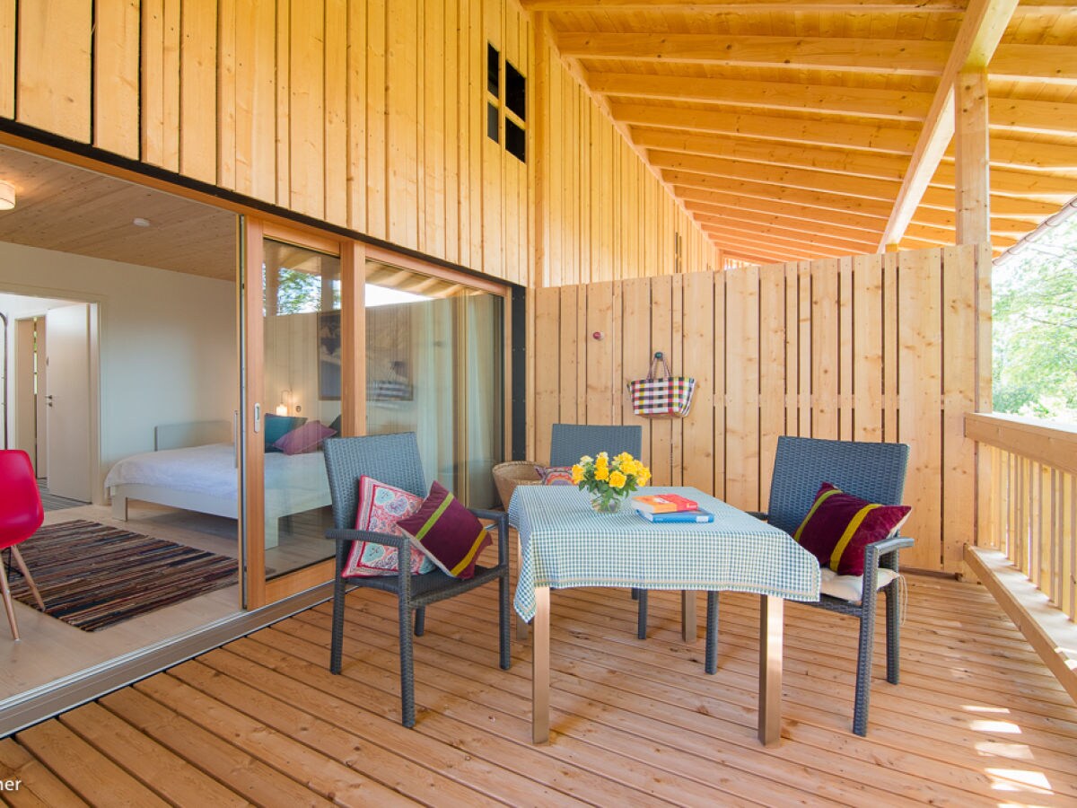 Holiday apartment - No title - - Outdoor photo 5