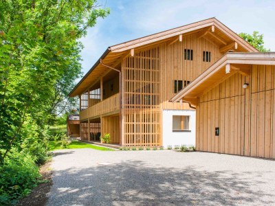 Holiday apartment - No title - - Outdoor photo 2