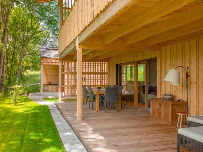 Holiday apartment - No title - - Outdoor photo 7