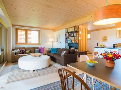 Holiday apartment - No title - - Features photo 11