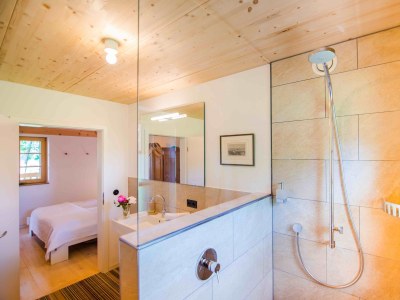 Holiday apartment - No title - - Features photo 16