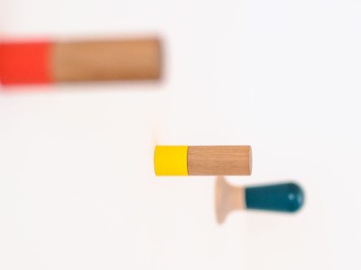 Holiday apartment - No title - - Features photo 17