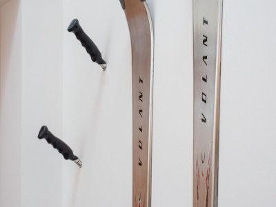 Holiday apartment - No title - - Features photo 18