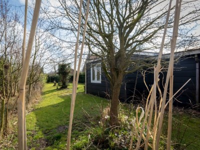 Holiday house Paardenbos 13 - Outdoor photo 2