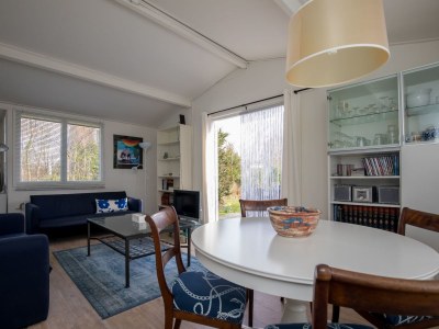 Holiday house Paardenbos 13 - Features photo 5