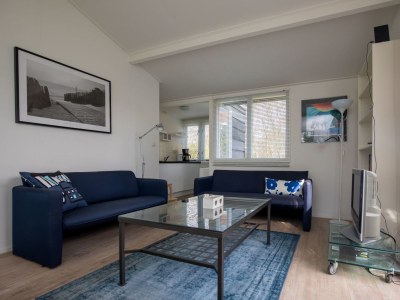 Holiday house Paardenbos 13 - Features photo 6