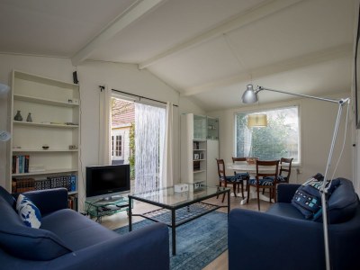 Holiday house Paardenbos 13 - Features photo 7