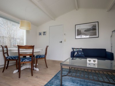 Holiday house Paardenbos 13 - Features photo 8