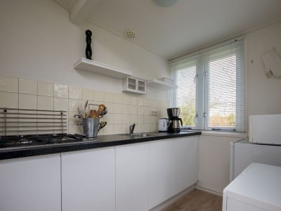 Holiday house Paardenbos 13 - Features photo 9