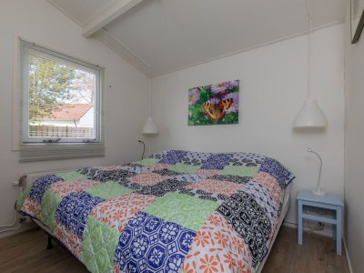 Holiday house Paardenbos 13 - Features photo 10