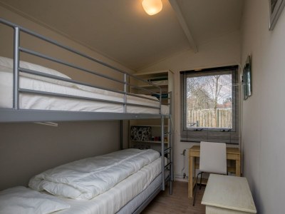 Holiday house Paardenbos 13 - Features photo 11