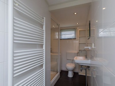 Holiday house Paardenbos 13 - Features photo 12