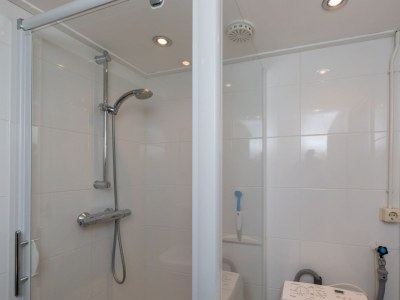 Holiday house Paardenbos 13 - Features photo 13