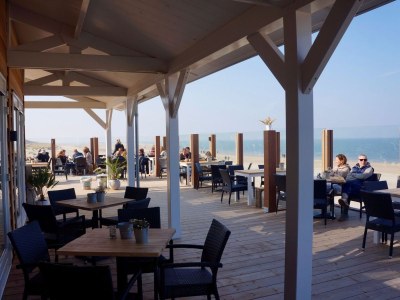 Holiday house Paardenbos 13 - Environment photo 18