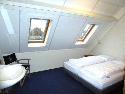 Holiday apartment Kanonweistraat - Features photo 9